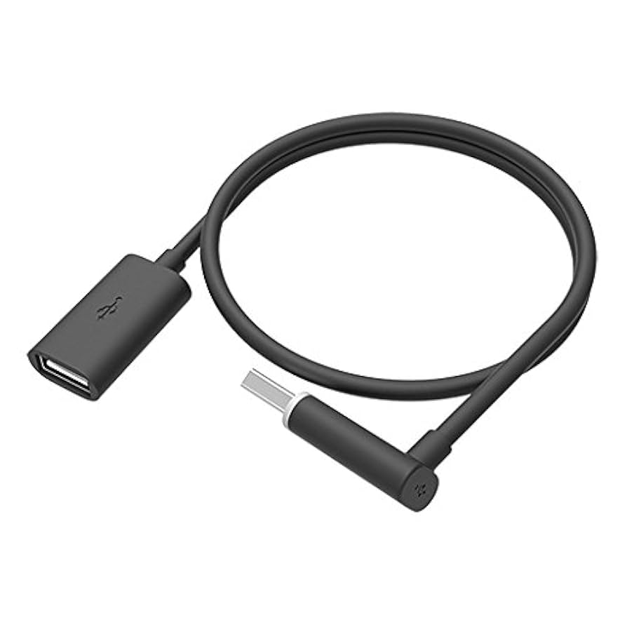 HTC VIVE 99HALN01100（付属品全部あり） HTC VIVE CE コンシューマーエディション 99HALN011-00 VR Kit
